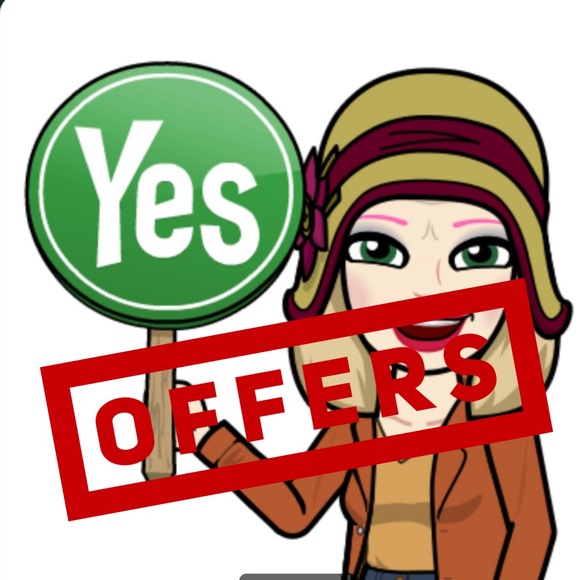 🌼 My Favorites 🌼 - Picture 7 of 9